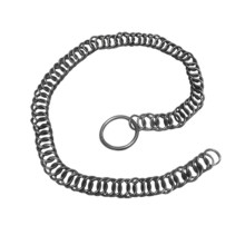 Chariot Chains
